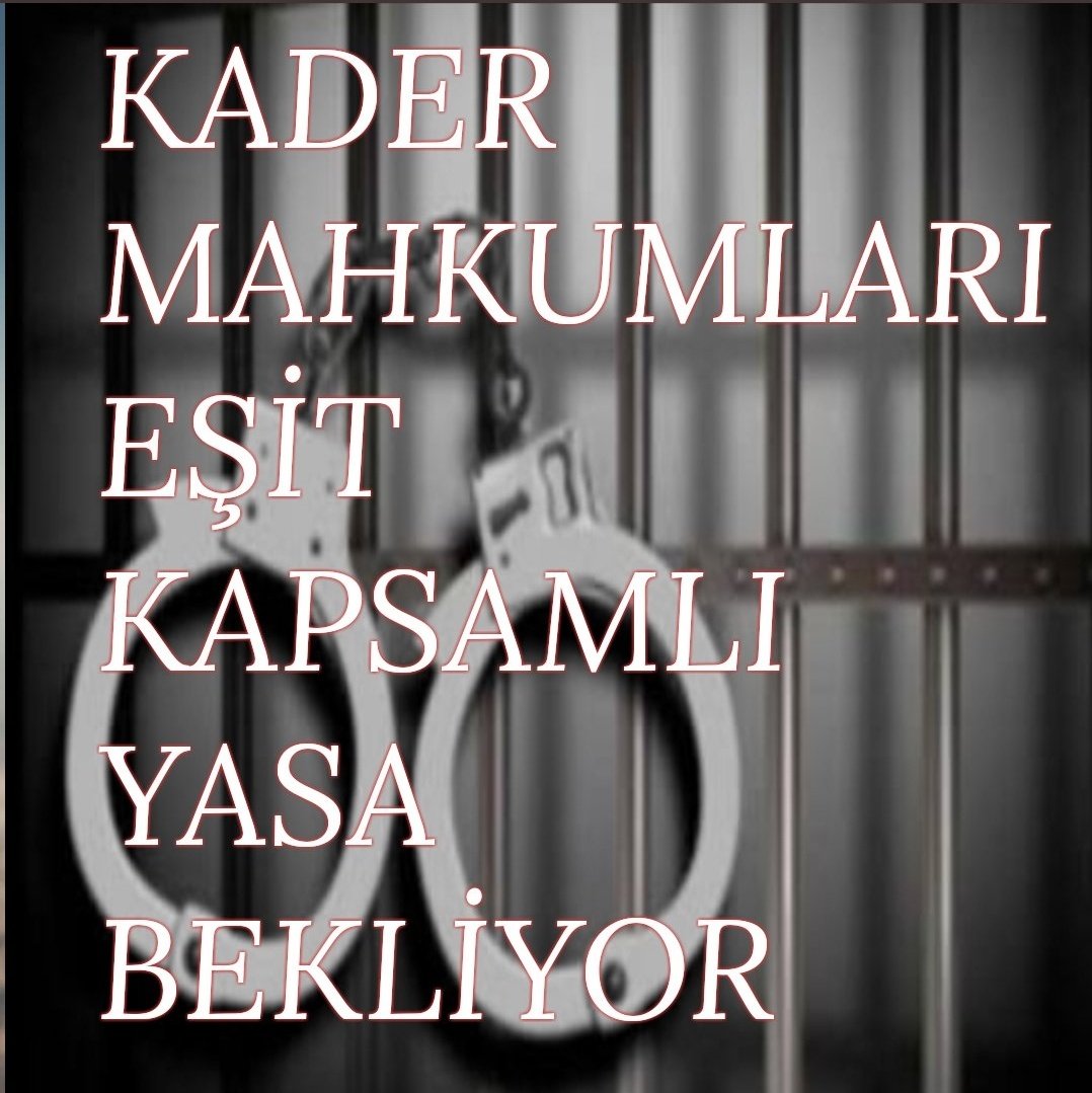 indirimlaftada raftadakalmaz 

YETER ARTIK SESIMIZI DUYUN ARTIK YORULDUK 188 DEN YATAN GENÇLER  BARON DEGILDİR..
188 YATAN  GARIBAN EVLADINA SON BİR SANŞ ISTIYORUZ
<a href="/YildizFeti/">Feti Yıldız</a>
<a href="/RTErdogan/">Recep Tayyip Erdoğan</a>
<a href="/Akparti/">AK Parti</a>
<a href="/suleymansoylu/">Süleyman Soylu</a> 
<a href="/kilicdarogluk/">Kemal Kılıçdaroğlu</a>