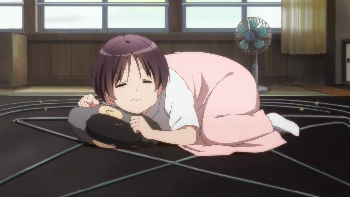 五月七日くみん誕生祭19 Twitter Search