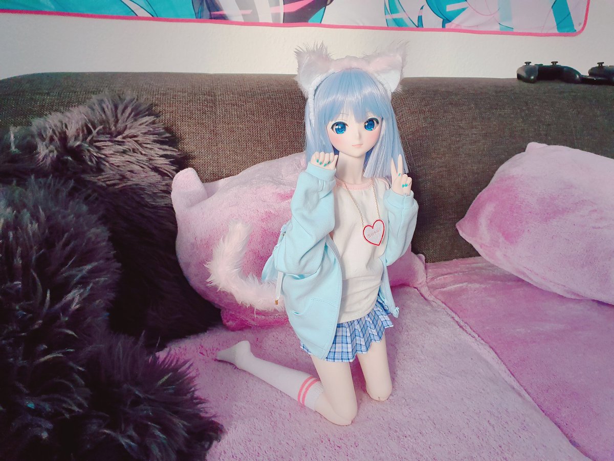 MikuLover3901's tweet photo. https://t.co/wdnHL07LQ1