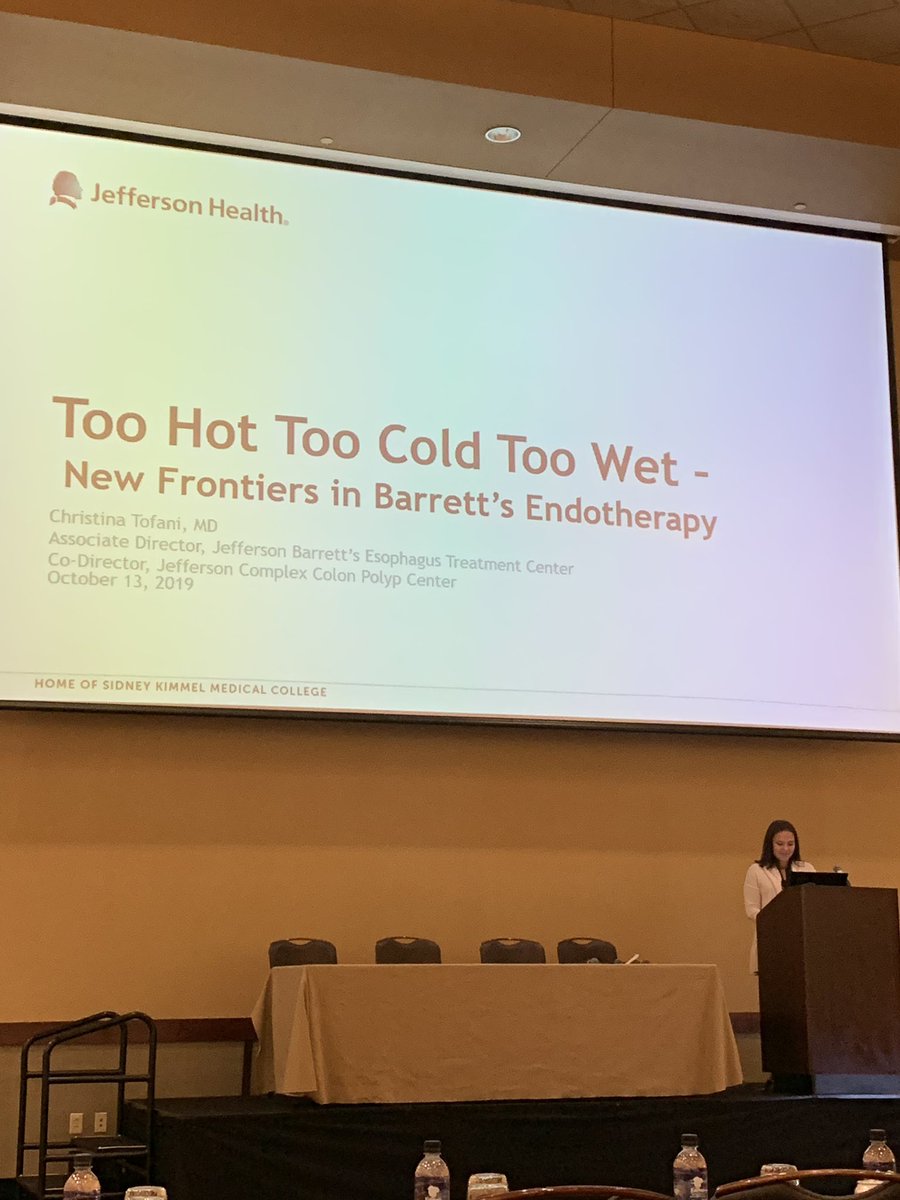 shanny_DO's tweet photo. Rounding out an incredible @PaGastroSoc annual conference! Already looking forward to next year 🤗 #PAGASTRO2019 #psgfit https://t.co/60aN7fu9pa