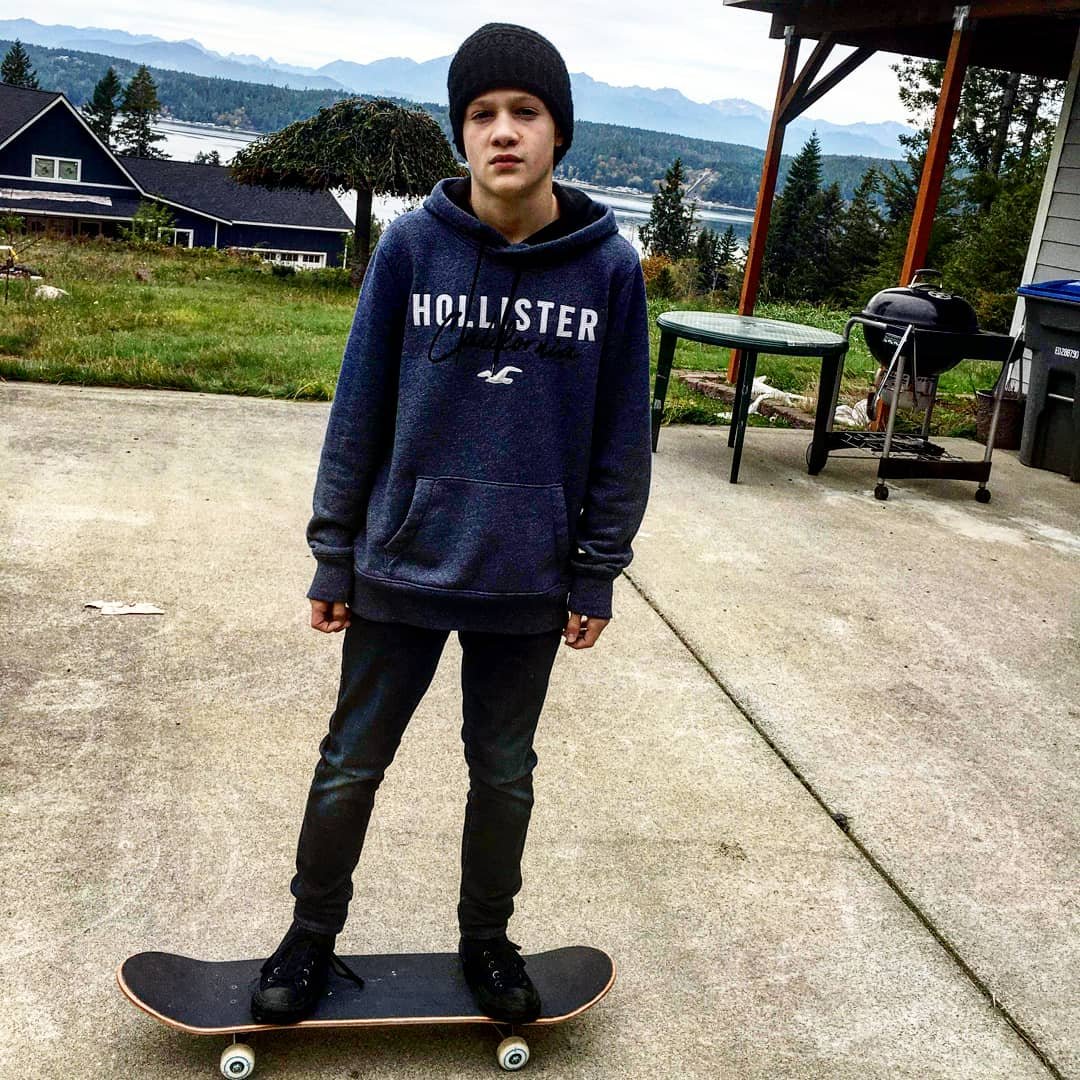 BoredHobbies tweet media