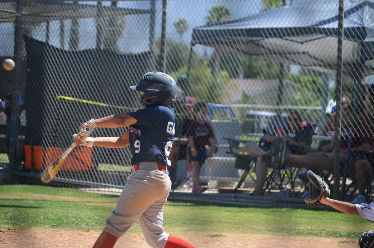 VDUB1045's tweet photo. Pitcher, infield, outfield and switch up hitter! #allaroundplayer #hisfutureisinourhands  #nodaddyballcoachesallowed #itsavibe #keepwatching follow him on Instagram jacob_gaidzik https://t.co/rfPO804KqE