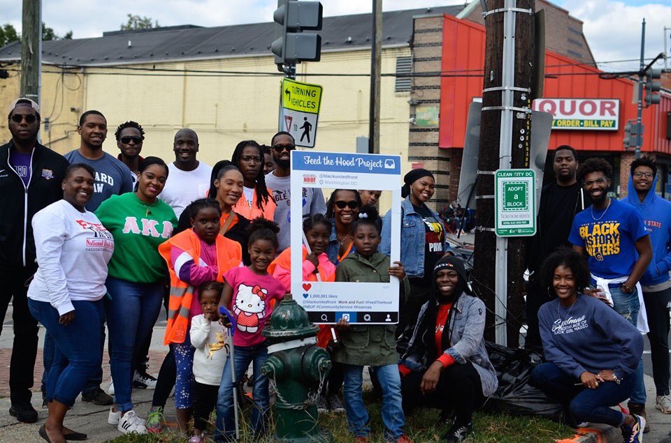 Salim Adofo tweet media