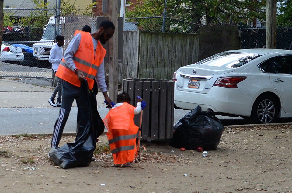 Salim Adofo tweet media