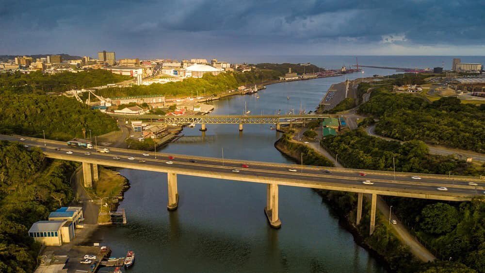 ManziniMilton's tweet image. City Appreciation #BuffaloCity #EastLondon