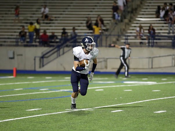 Mason Livingston tweet media