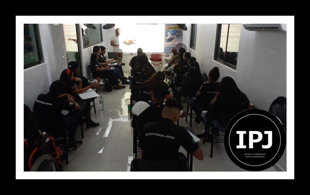 IPJ_OFICIAL's tweet photo. En IPJ te ayudamos a creer en ti mismo y a superar cada obstáculo que se te presenta. ✨

#IPJ  #IPJColbach #SoloUnExamen  #TuPrepa

 📱 (998) 303-66-70                                
 ☎ 255 891 7
 ✅ Whatsapp: https://t.co/V0kmSRklBG
 🌐 https://t.co/EQncJk2wPv https://t.co/FU41g0mBUR