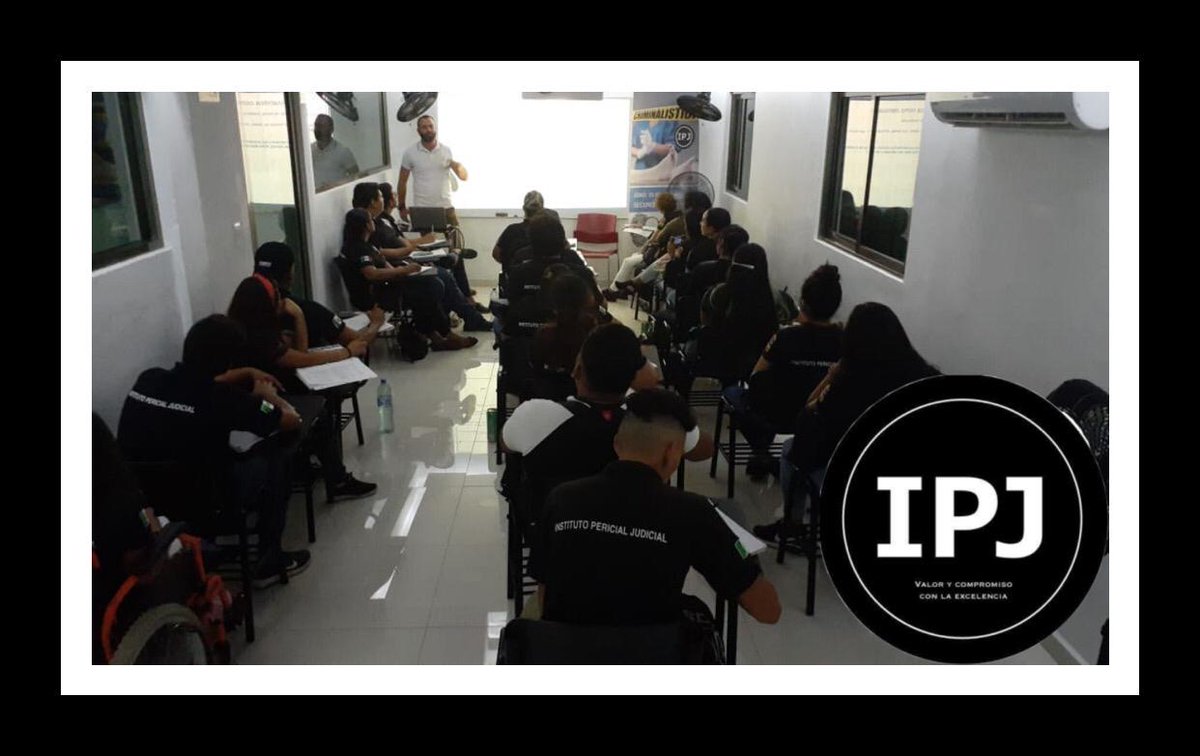 IPJ_OFICIAL's tweet photo. En IPJ te ayudamos a creer en ti mismo y a superar cada obstáculo que se te presenta. ✨

#IPJ  #IPJColbach #SoloUnExamen  #TuPrepa

 📱 (998) 303-66-70                                
 ☎ 255 891 7
 ✅ Whatsapp: https://t.co/V0kmSRklBG
 🌐 https://t.co/EQncJk2wPv https://t.co/FU41g0mBUR