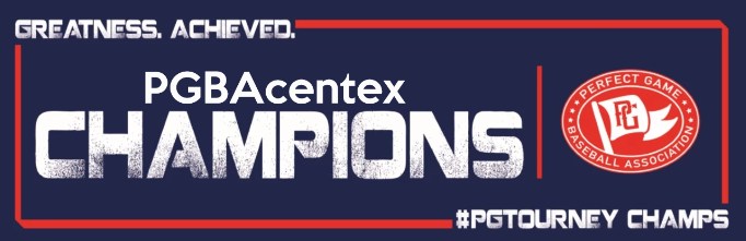 Texasbt, LLC tweet media