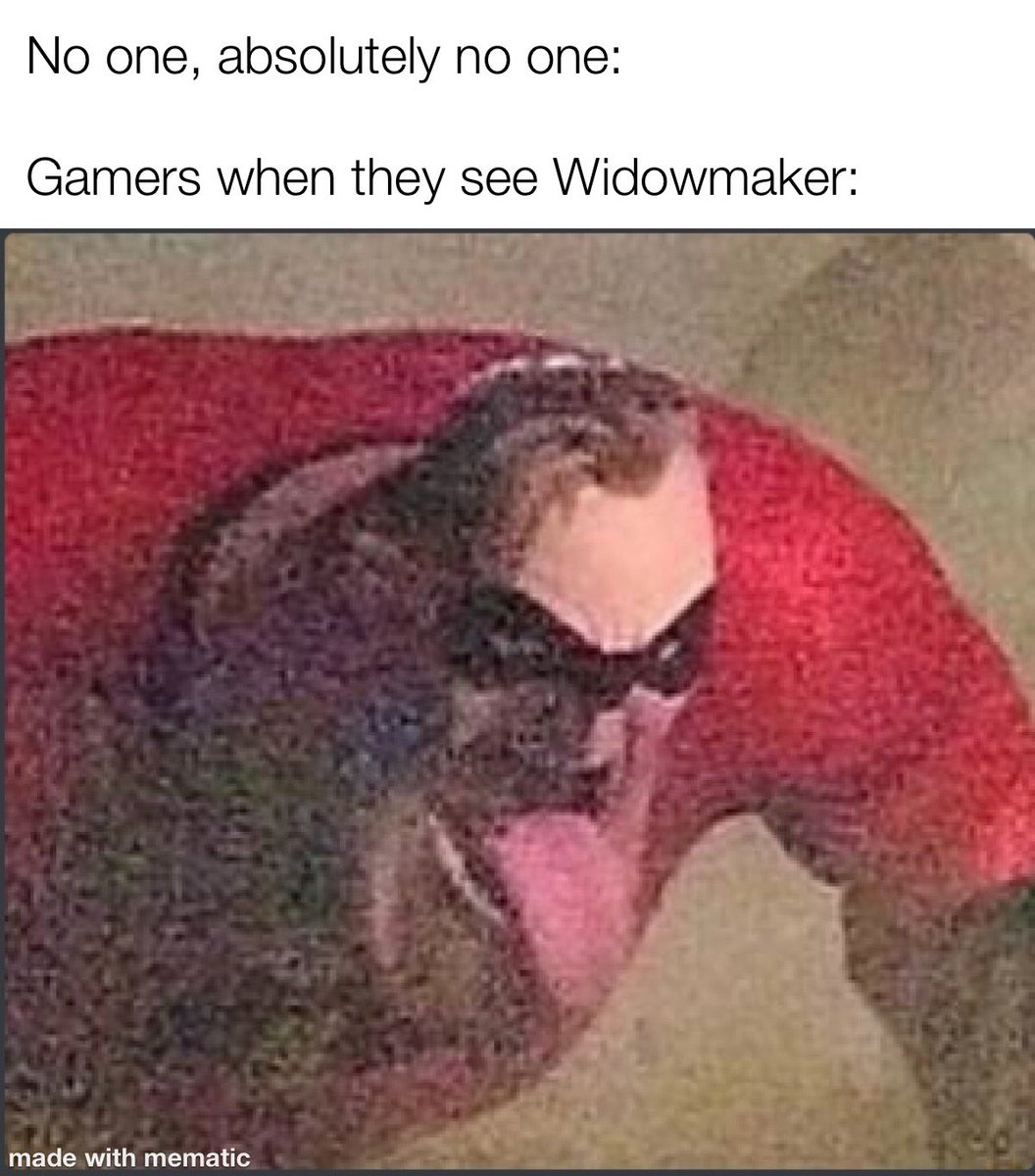 Felisdagamer's tweet photo. My fellow followers, help me make this a meme! https://t.co/jBgifB8X36