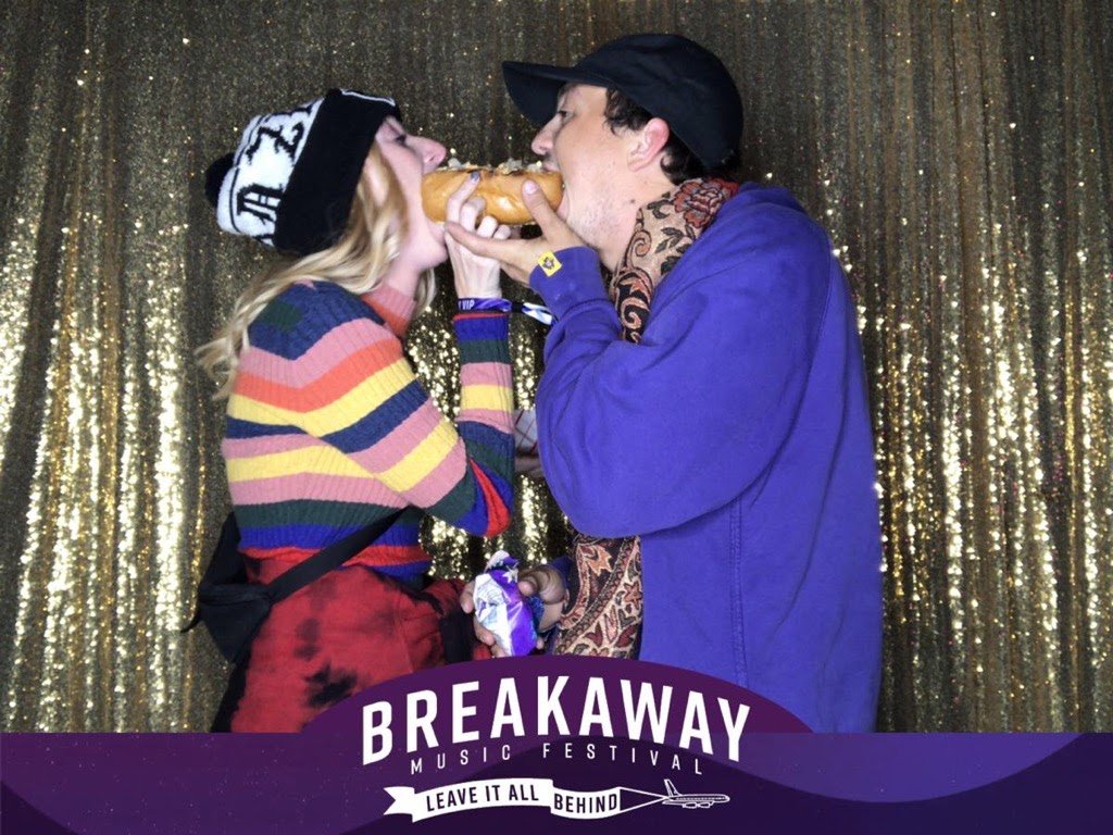 Mary Anna (4mary2anna0) Twitter