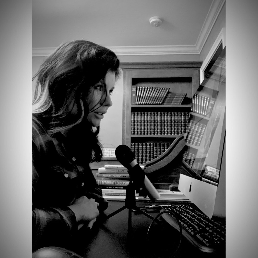 sparkitpodcast's tweet image. #spark_it