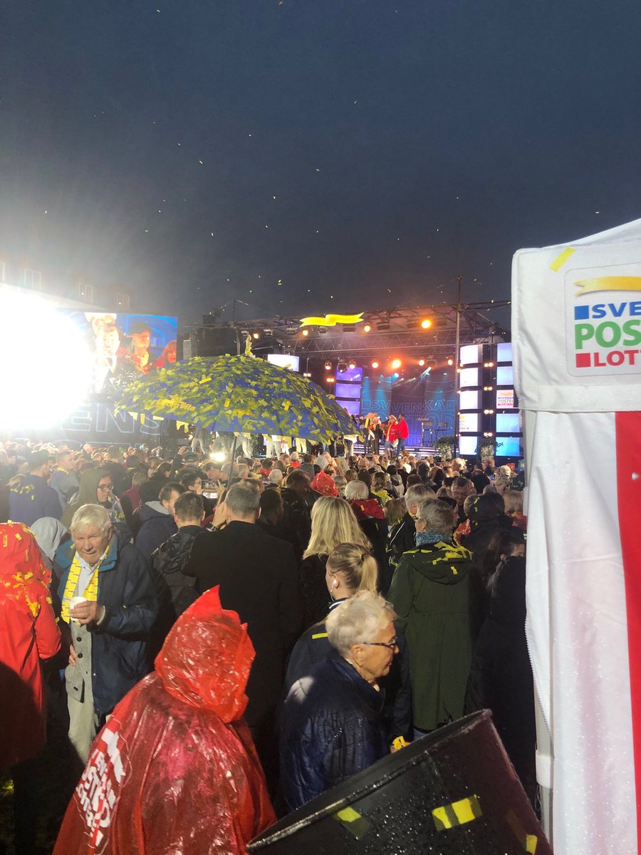 Novamedia Sverige (@novamediase) on Twitter photo 