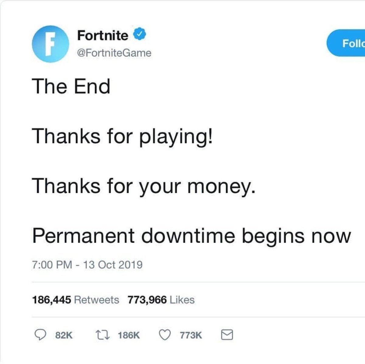 RespawnPlays tweet media