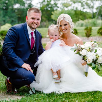 AlexisSJames__'s tweet photo. #NewProfilePic https://t.co/z6hE2eMkI3