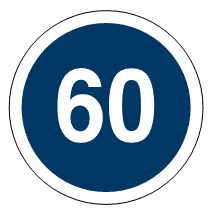 ANC_Bombers's tweet photo. La velocitat mínima per circular per autopista és de 60km/h. A més velocitat, més risc de patir un accident.
És hora de canviar d'hàbits i a partir de dilluns 14 octubre, seria una bona setmana per començar a circular poc a poc.
Cuideu-vos. https://t.co/nAqmwkJ6hO