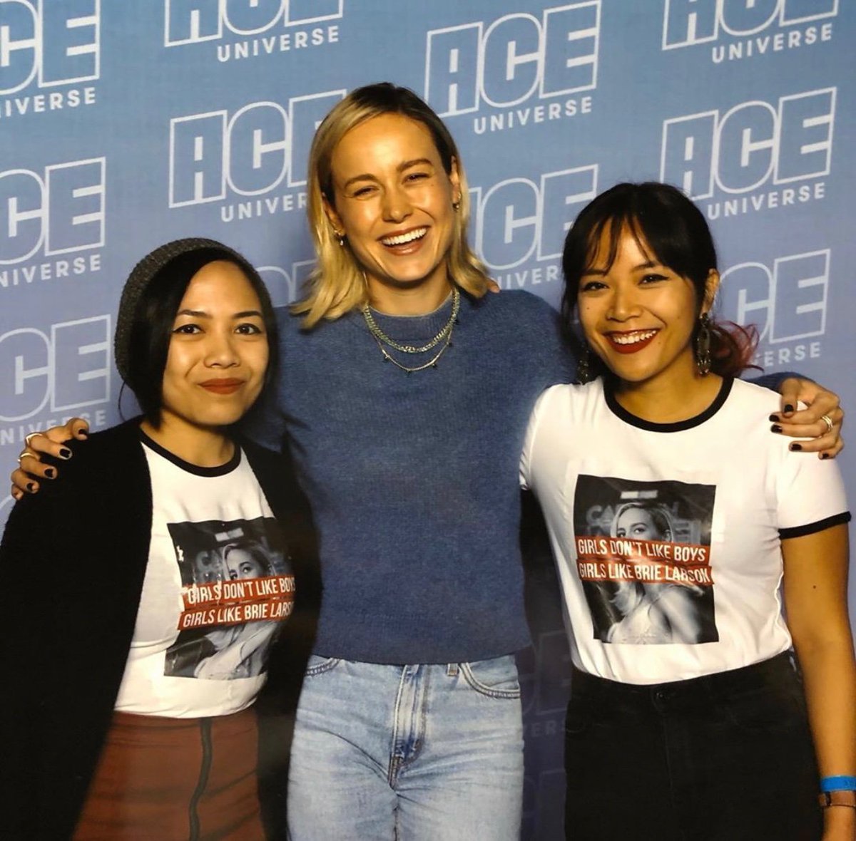 lukestars's tweet image. e mentiram? num mentiram