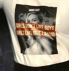 lukestars's tweet image. e mentiram? num mentiram