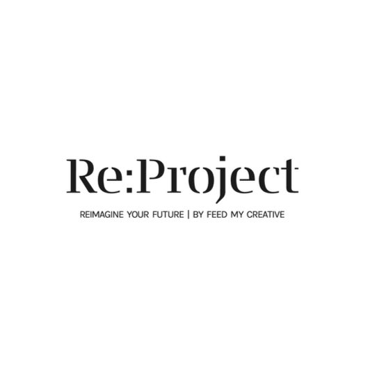 @Dot2DotBranding @_brandedstuff @thomasmcelroyuk @MOO It took us a while but we got there in the end 🙌🏾 #newproject coming very soon #ReProject & #FeedMyCreativeCIC #reimagineyourfuture #watchthisspace 👀♻️❤️