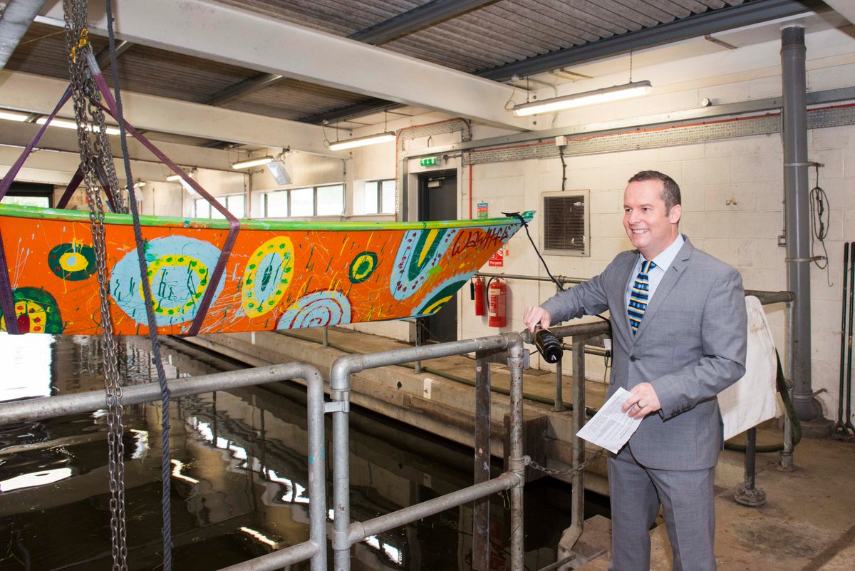 East Dun Council tweet media