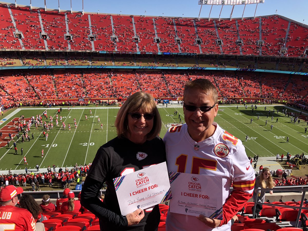 Debbie Belcher tweet media