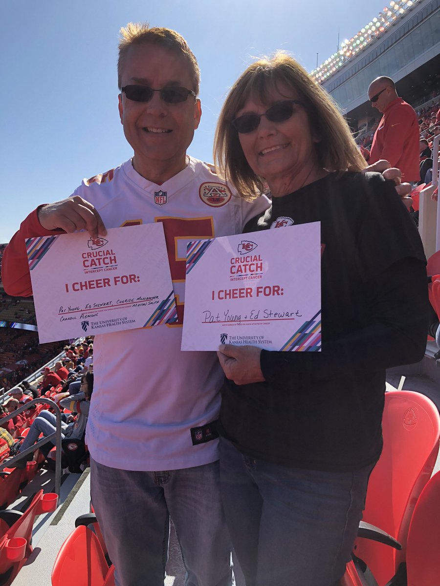 Debbie Belcher tweet media