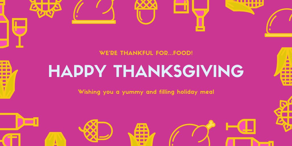 Swequity Gaming tweet media