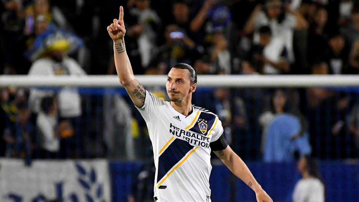 SoccerFamAgent's tweet photo. Do you have a future @Ibra_official in your family? Do more than watch the @MLS  #mlscupplayoffs Go become your soccer player's agent. Use code SFA25PCOFF for a 25 percent discount. https://t.co/1Z4SwGWvjZ