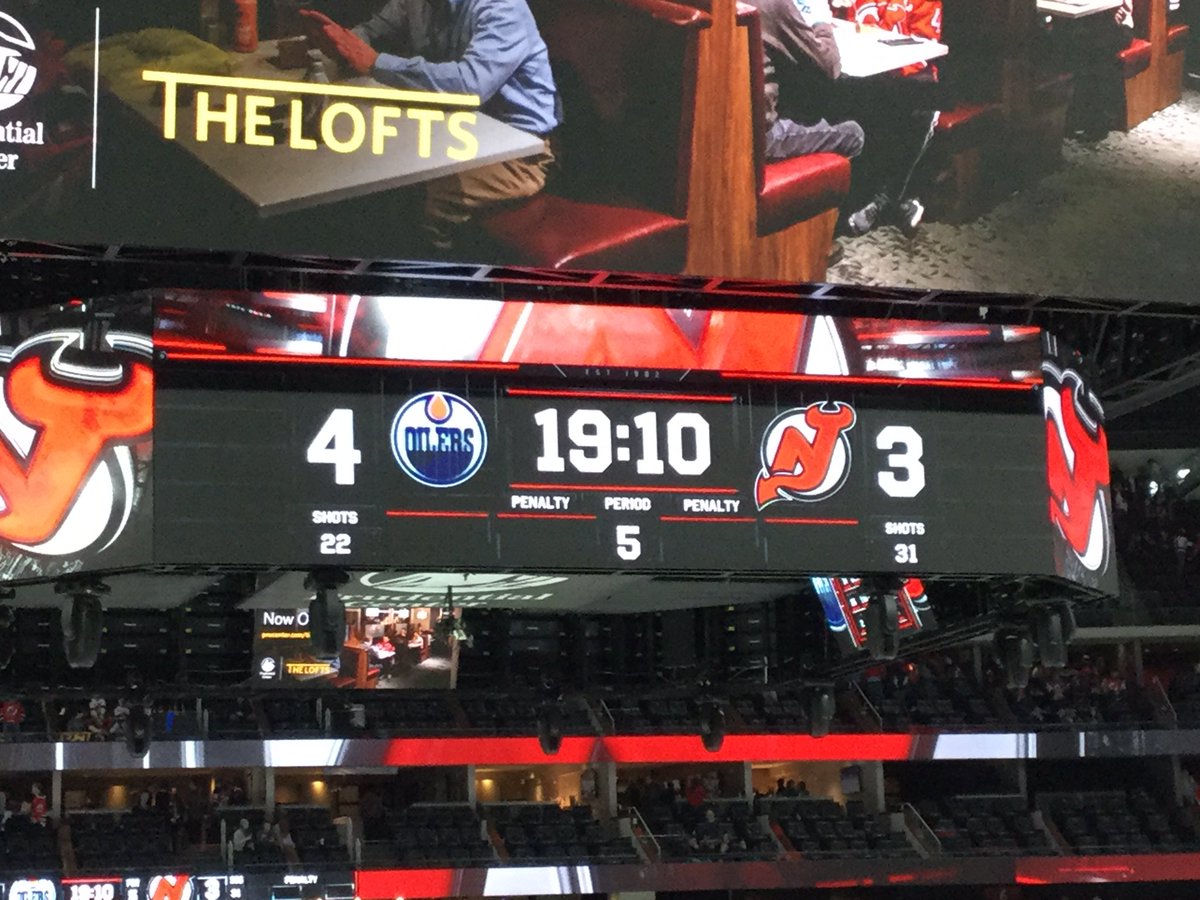 CinhumCindy's tweet image. A fun and winning New York #Oilers trip. Thanks @NewwestTravel @Bob_Stauffer #OilersNow