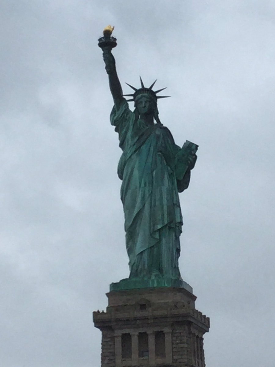 CinhumCindy's tweet image. A fun and winning New York #Oilers trip. Thanks @NewwestTravel @Bob_Stauffer #OilersNow