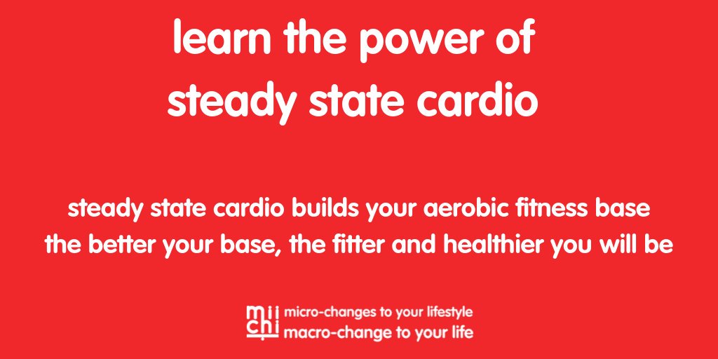mii_chi_si's tweet photo. Join me @H2_Clubs Soho for steady state rides every
 Monday 7am for a 90 ride and Thursday 7am for a 45min ride Plus mixing it up every Tuesday 7am for a 45min HIIT ride - Combining science, indoor cycling, wellbeing and a whole lot of fun ! https://t.co/601sCpEQGx