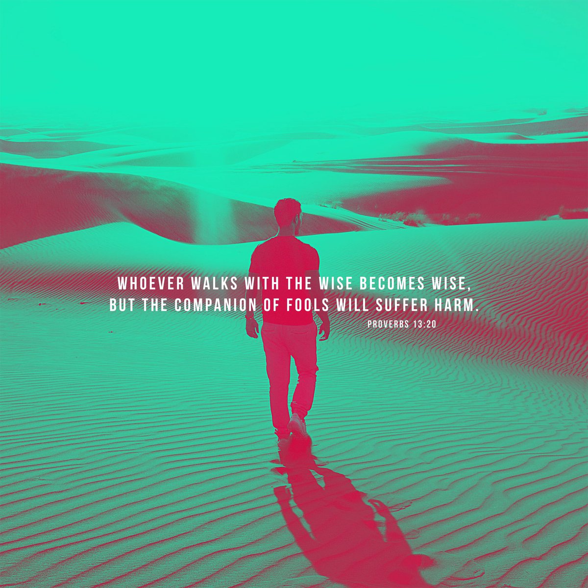 Prairie Heights tweet media