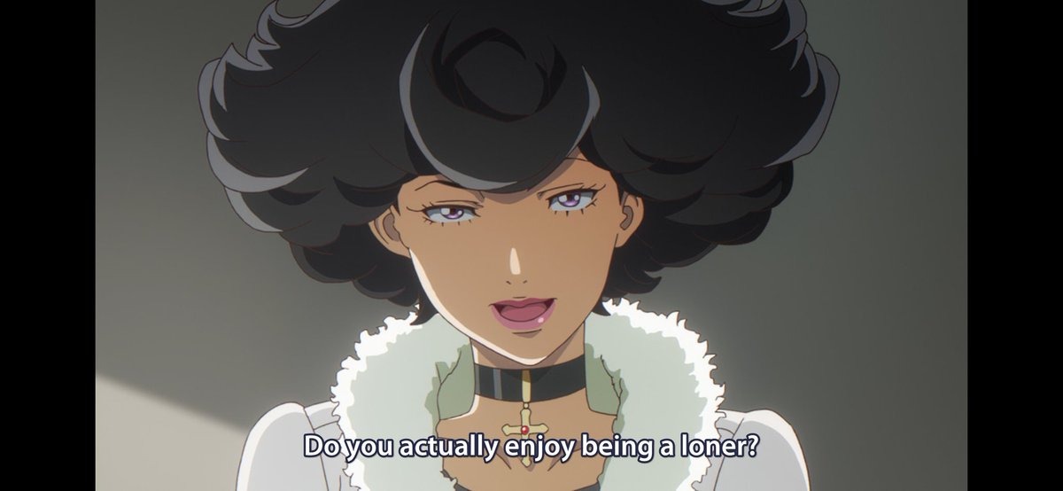 наоюки окадзаки. кэрол и тьюсдей эртегюн. джунта адзумая. наоюки конно. инуяшики андо.