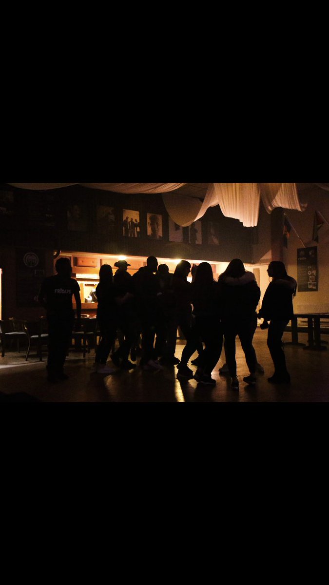 FridaysCoventry's tweet photo. More brilliant pictures from our last event at @fridayscoventry Keep attending Fridays and the great opportunities and entertainment we are offering for you young people!! @denissa_who your great 📸 #explore #explorer #explorepage #explorers #Fridays #fridayscoventry https://t.co/szgd0ScuPN