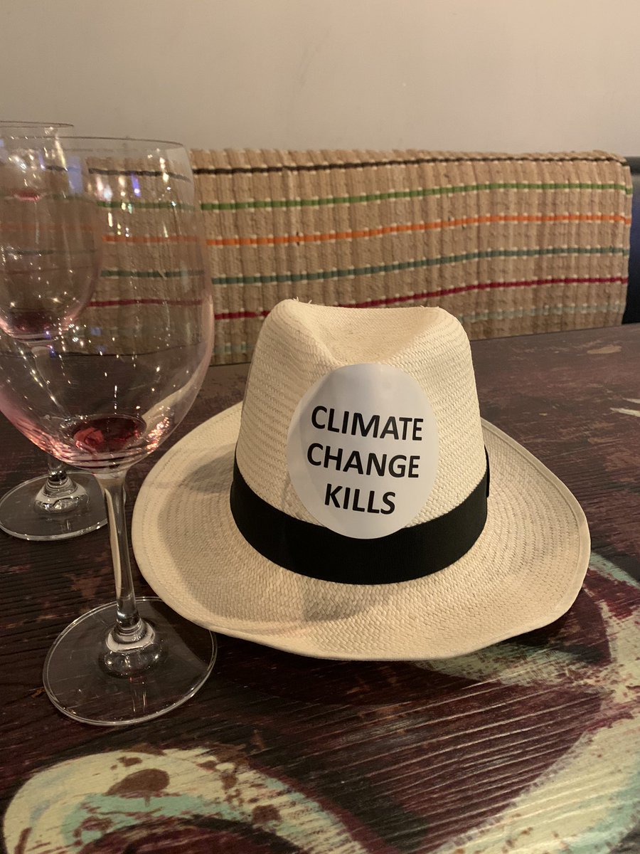 #ExtinctionRebellion #ExtinctionRebellionlondon <a href="/vantralondon/">Vantra</a>