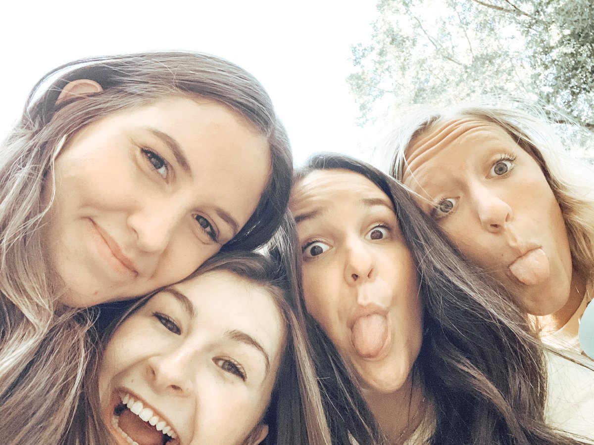 emmaleebarnett's tweet photo. #theretreat19 ⋒ https://t.co/vszmadD4Pf