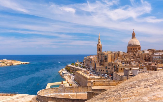 Ikwildagaanbiedingen.nl tweet media