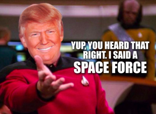 tljames99's tweet photo. @mayawiley #TrumpTowersRikersIsland will have an entire
#GOPWarCrimesCellBlock
#GOPTraitorsWing
#SmellyAnneCuntwayWomensWing (#CellBlockBecky)
#GaslightConjugalVisitVillas
#TrumPutinCongressionalLieBrary
#MoscowMitchCafeteria
#FuckerCarlsonExerciseYardPortaPotties https://t.co/cktE22Sht2