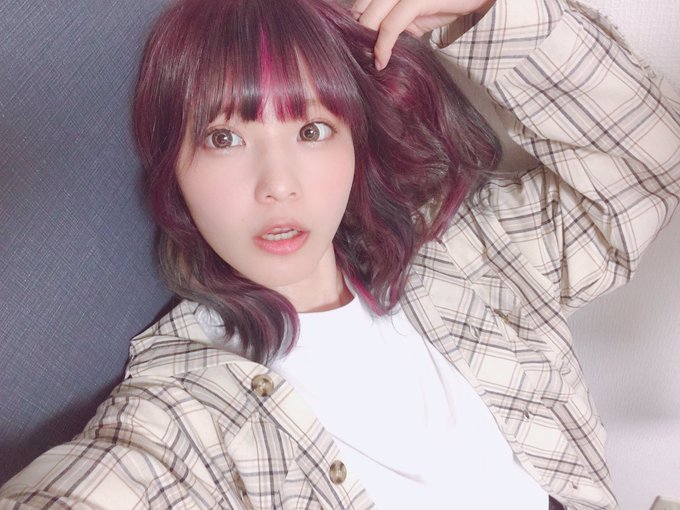 Twitterのコスプレ画像19