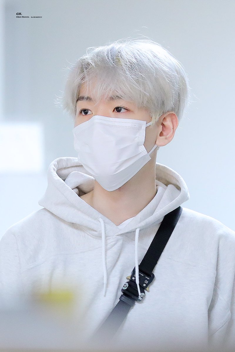 글레어헤븐 tweet media
