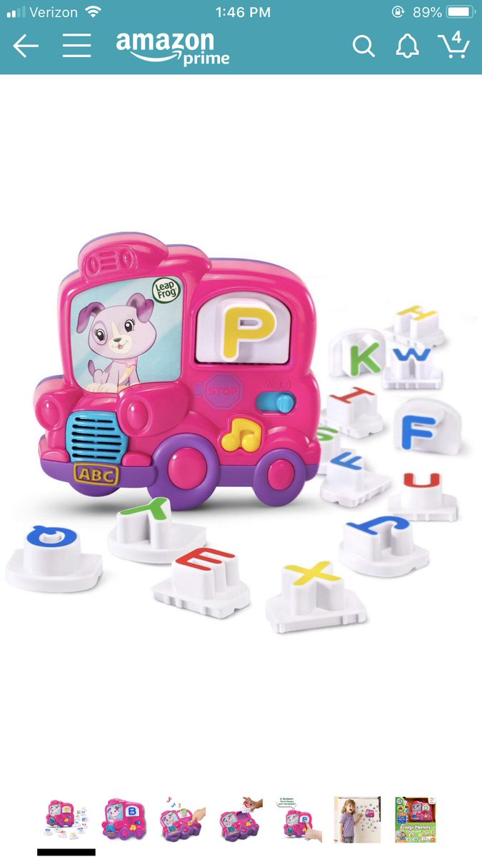 PrincessLisssa's tweet photo. @krazy_4_kinder Hi... I am a #preschool teacher. I strongly believe in learning through play. I need some fun hands on activities to introduce letters &amp; their sounds to my students. Thank you for any &amp; all help. #literacy #clearthelists

https://t.co/0DOweEwnp5 https://t.co/a6KXcbXxU9