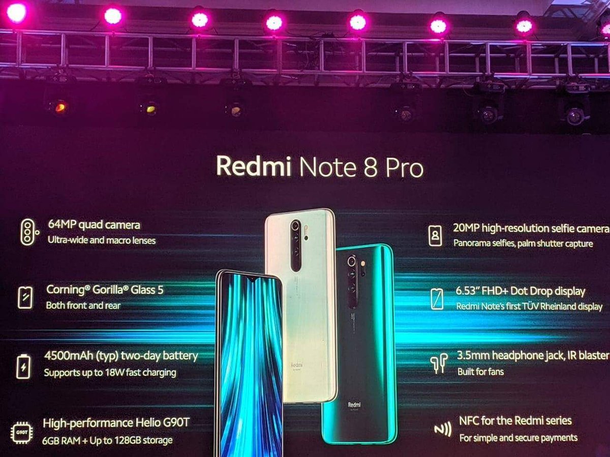 Redmi note 8 pro заводские настройки. Redmi Note 8 Pro камера. Xiaomi Note 8 Pro Gamma Green. Усилитель полифонии Redmi Note 8 Pro. Redmi 8 Pro инструкция.