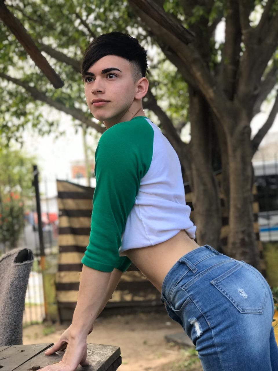 ʀᴏᴍᴀɴ🪴 on Twitter: "🤨…