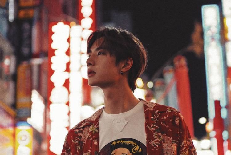 𝕲𝖆𝖎𝖑✧*。 tweet media