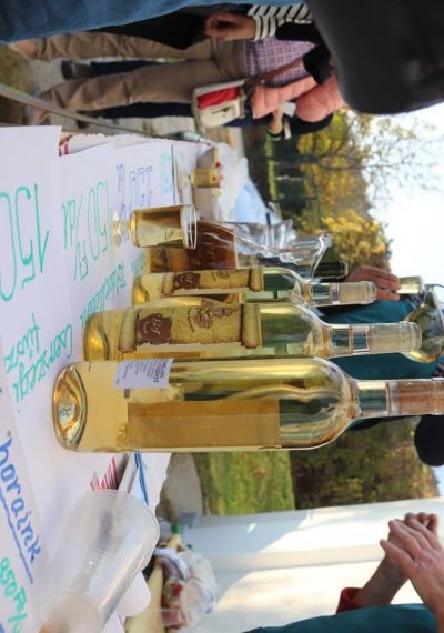 VineyardKapolna's tweet photo. #WeekendHUN on October 18th to 20th by @Rendfi: #Weekend offers about 90 #events around #Hungary  🇭🇺 #EventMonitor #ToDoHUN #eventsHUN 
Read more 
https://t.co/lqyno76DsF
Kuvat 
https://t.co/29zji9Tu1p https://t.co/XKuaKO9ckW
