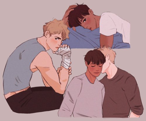 Simon Curtis Pa Twitter I Found Mohtz After Reading Song Of Achilles And Obsessively Googling Patrochilles Art I Found This Series And Was Absolutely Enamored We Weren T Even Looking For An Artist Simon Curtis Pa Twitter I Found Mohtz After Reading Song Of Achilles And Obsessively Googling Patrochilles Art I Found This Series And Was Absolutely Enamored We Weren T Even Looking For An Artist