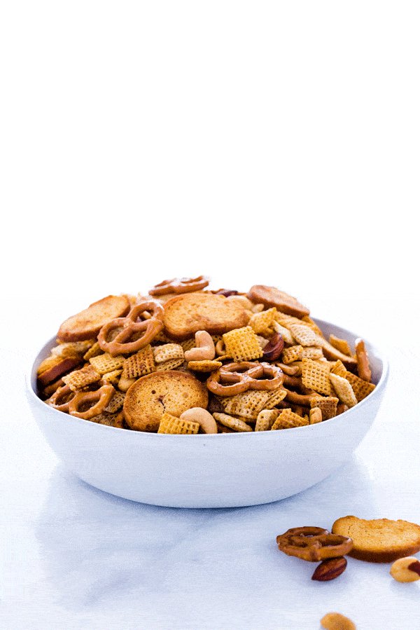 bestglutenfrees's tweet photo. Homemade Chex Mix Recipe (Gluten Free)

https://t.co/jNv9myS4UD

#glutenfree #healthyfood #healthy #food #plantbased #foodie #organic #foodporn 

#lowcarb #keto #cleaneating #healthylifestyle 

 #yummy #eatclean #homemade #health #glutenfree https://t.co/jNv9myS4UD https://t.co/94SR8Gylwm