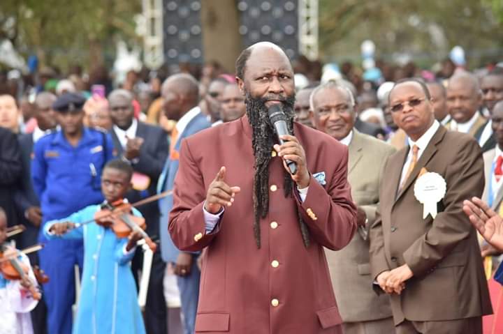 gide_tomno's tweet photo. #Characteistics of those thirsty for GOD
#MegaWordConference
■They are pure in heart.
■Transformed.
■Heavenly focus.
■They Keep watch
■Poor in Spirit https://t.co/HYZipHBzcO