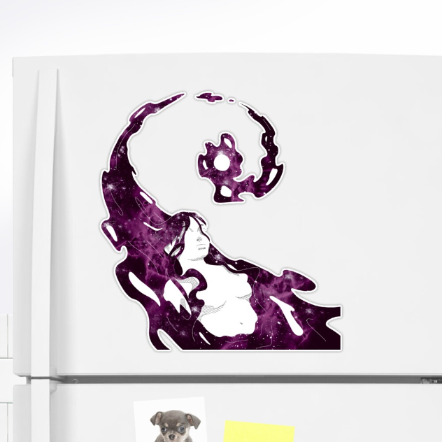 roxasfall's tweet photo. Stickers store: https://t.co/iIFmUAozO4
here's some #stickers on my store on @redbubble. Different #size and #shape and #discounts available.
#art #design #skull #star #rickandmorty #style #funk #store #order #fanart #party #skate #fridge #astronaut #magicthegathering #roxasfall https://t.co/W1YGh1vgVE