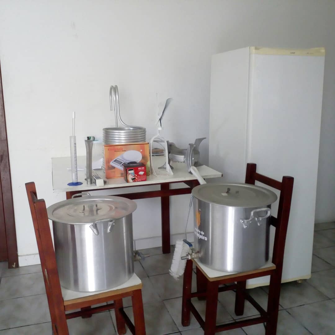 fraga_f's tweet photo. Vendo kit https://t.co/j6AcTSj6fw